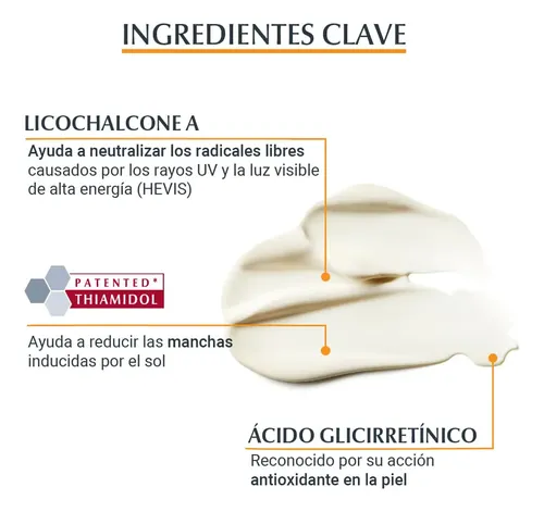 Protector Solar Eucerin Sun Pigment Control Fps 50 X 50 Ml