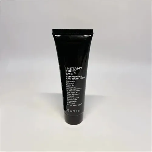 &y Crema Reafirmante Para Ojos 30 Ml 1 Unidad. Chicos #$