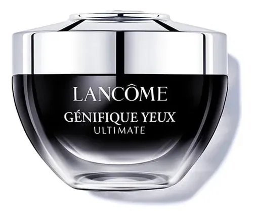 Contorno De Ojos Lancome Génifique Ultimate Yeux 20 Ml