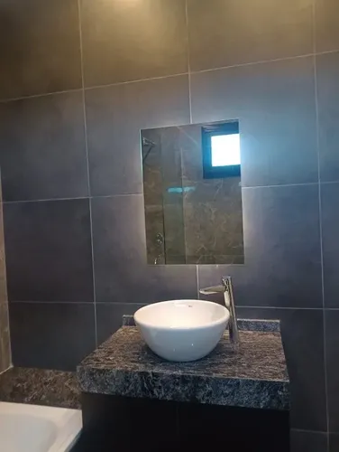 Espejo Con Luces Led 50×70 (envío Gratis Caba)