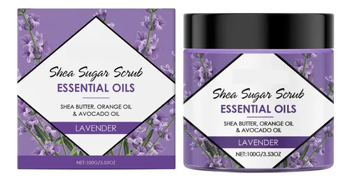 Exfoliante Exfoliante Suave 1ud