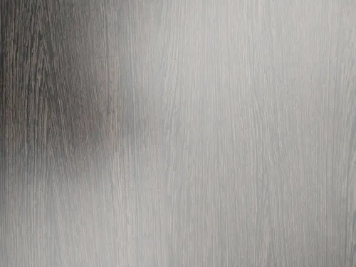Organizador para Bijou y Cosméticos con 8 Cajones de Madera Wenge
