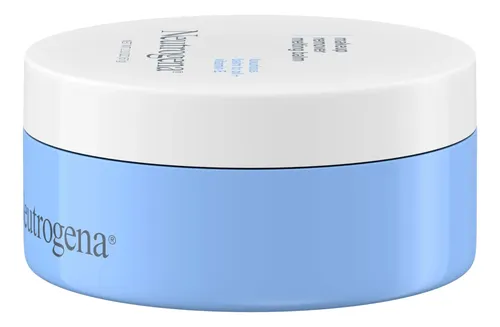 Bálsamo Desmaquillante Y Derretiente Neutrogena, 2.0 Onzas,
