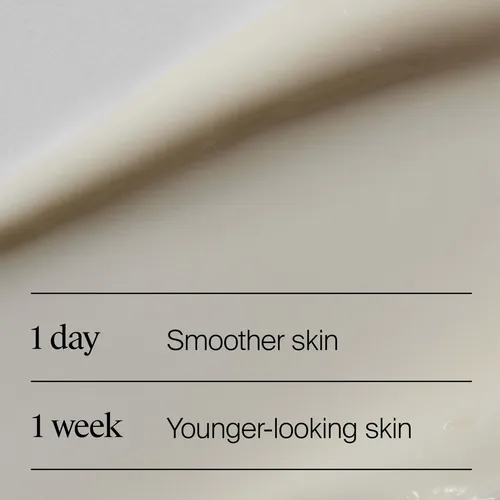 Neutrogena Rapid Tone Repair Retinol Vitamina C