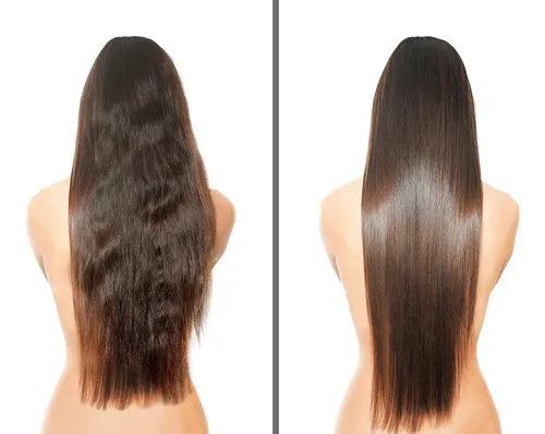 Estimulador De Raíces Para El Crecimiento Del Cabello Difeel