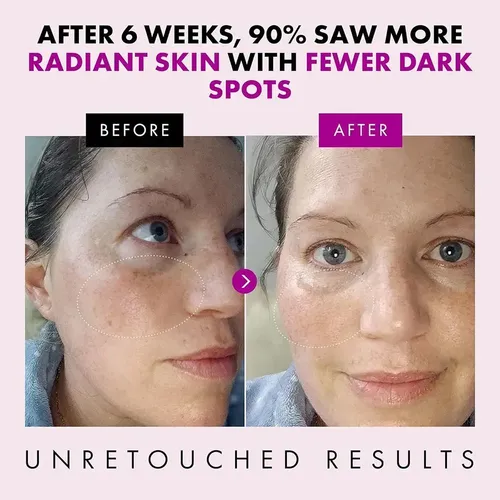 //*** Crema Facial De Colágeno De 50g Que Nutre La Piel
