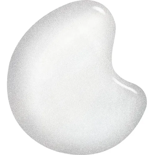 Esmalte Fortalecedor Sally Hansen Double Duty 13ml