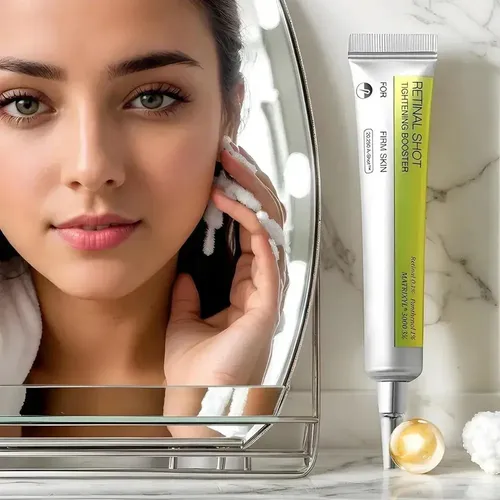 Dsj3 Unidades De Crema Reafirmante De Retina.eds