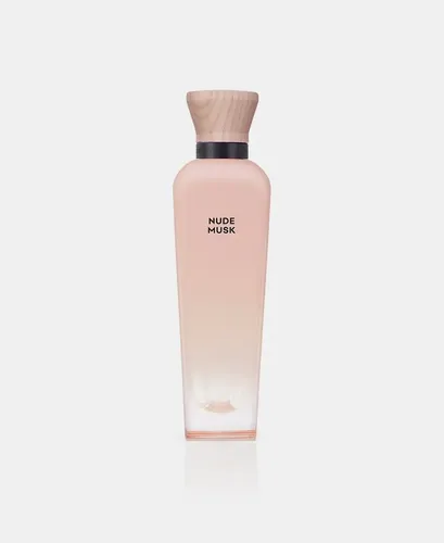 Ad Agua Fresca Nude Musk Perfume Mujer Edp 120ml