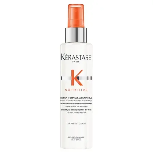 Kerastase Nutritive Lotion Thermique Sublimatrice