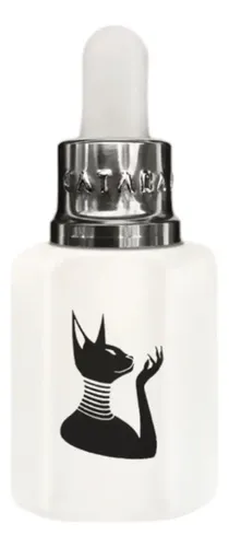Bruma Viva Catarain Serum Ácido Hialuronico Vit C 30ml