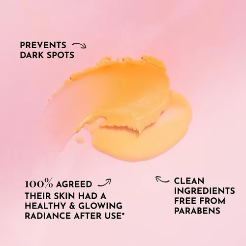 Bálsamo Limpiador Desmaquillante Glow Recipe Papaya 100ml