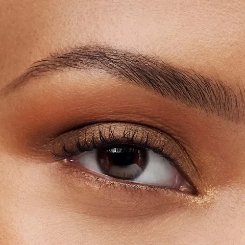Paleta de Sombras Estée Lauder Pure Color Envy Luxe Getaway, con 4 Tonos Naturales