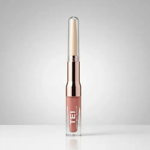 Tei Mate Lip Gloss