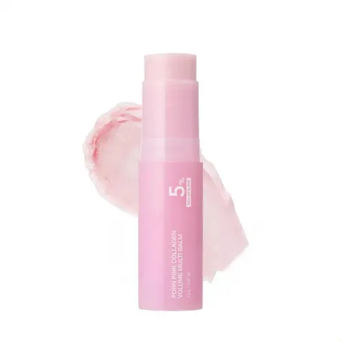 Barra Colágeno Volufiline Antiarrugas Multi Balm.