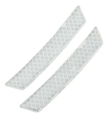 Kit De Reflectante Para Cejas