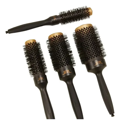 Cepillo Peluqueria Brushing Professional Jrl 32mm