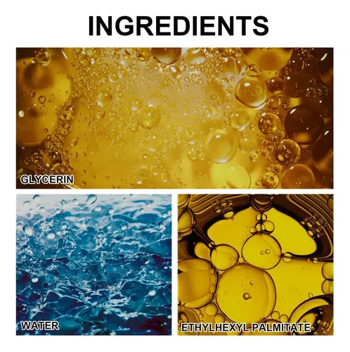 Crema Correctora Para Marcas De Acné Y Defectos