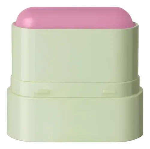 Pixi By Petra On-the-glow Blush Versión Mini Tono Del Maquillaje Cheektone