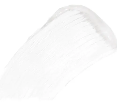 Gel Para Cejas Revlon Photoready Lifting 801 Transparente