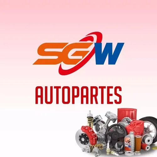 Faro Giro Luz De Espejo Fiat Cronos Argo 2018 A 2024 Derecho
