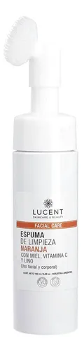 Kit Rutina Facial Skincare Antiage Todo Tipo De Piel