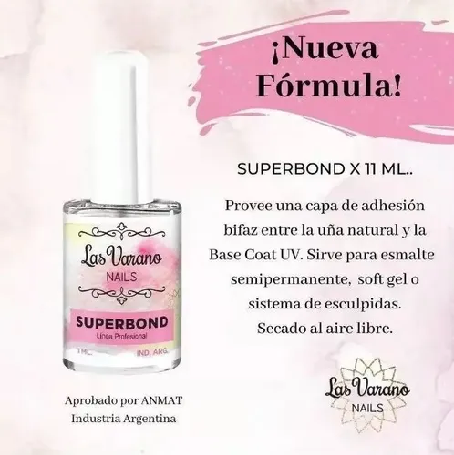 Kit Soft Gel 500 Tips Paris Night + Gel Sólido Cheri + Lima!