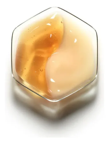 Sérum Guerlain Abeille Royale Double R Renew & Repair 50 Ml