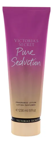 Seducción Pura 237 Ml Victoria’s Secret