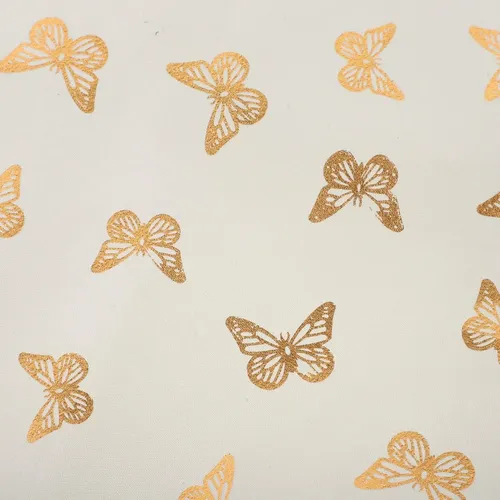 Gorro Ducha Elástico Baño Impermeable Chef Cocina Servicio