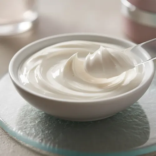 Crema Facial Nocturna Mary Kay, Timewise Repair Con Retinol