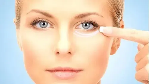 Sublime Expression – Argireline- Crema Lifting 15 Ml Idraet