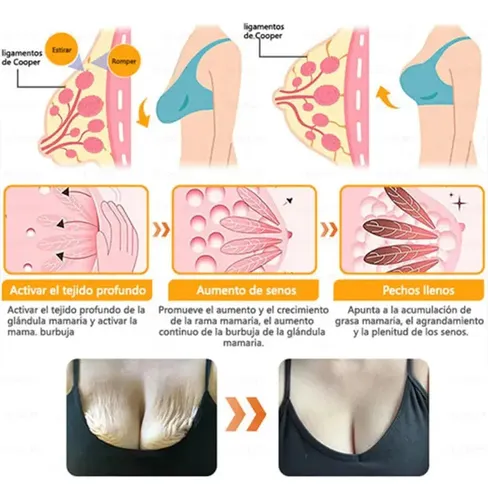+az Crema Regeneradora De Piel Vlsvlsm Seca Día/