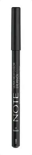 Delineador De Ojos Ultra Rich Color Note Color 10 – Ultramarine