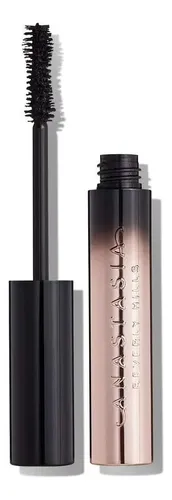 Anastasia Beverly Hills Lash Brag Volumizing Mascara 10ml Negro