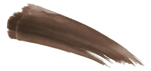 Delineador De Cejas Vogue Resist Tono Cao Vogue Color Caoba