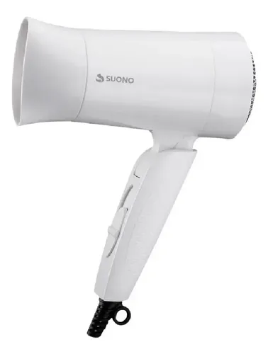 Secador de pelo Suono GW-9521