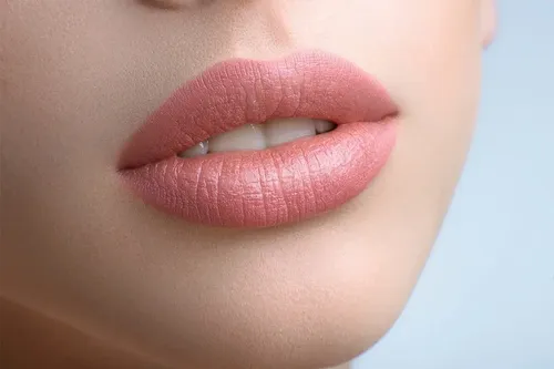 Idraet Lip Balm Balsamo Para Labios Restaura Hialuronico