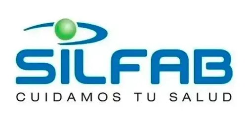 Balanza Mecánica Silfab Bm200m 130kg Madera Garantia