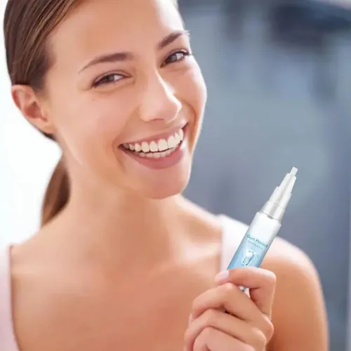 I Gel Reparador Encías Gumcaregel – Paquete De 2 Unidades I