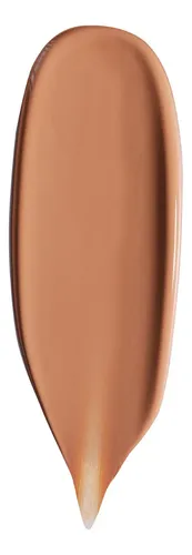 Erborian Base Crema Bb Cream Ginseng 15ml – Ifans