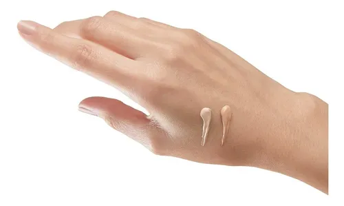 Dermaglos Protector Solar Facial Fps 50 Con Color X 50 Ml