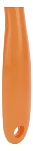 Peine For El Cabello, Cepillo Desenredante Y Alisador De I C
