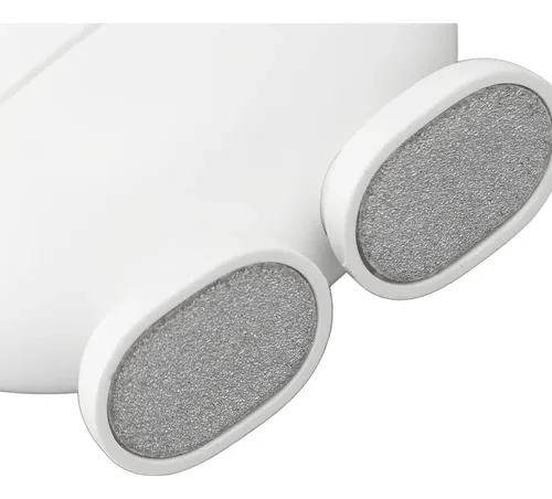 2026 Cortauñas Eléctrico, 500 Mah, Recortadora Recargable
