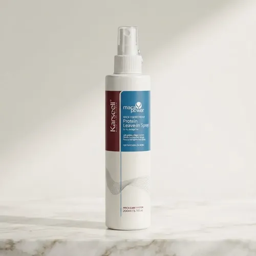 Prector Termico Karseell Leave In Protein Spray X 200 Ml