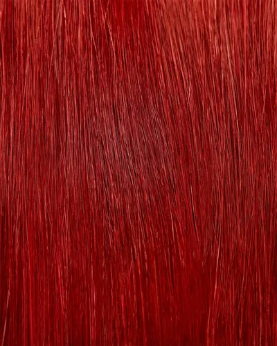 Mascarilla Capilar Maria Nila Colour Refresh Autumn Red 100m