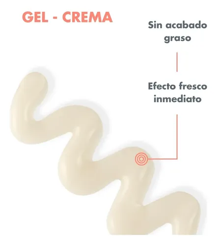 Avene Hyaluron Activ B3 Contorno Ojos Antiojeras 15ml Todo Tipo De Piel Día/noche
