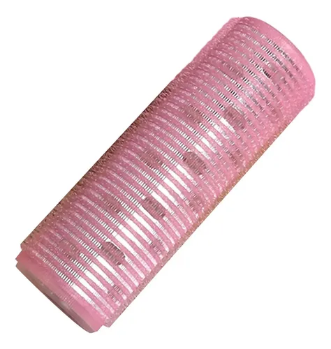 Rulos De Pelo Sin Calor, Rizadores De Pelo Para Pequeño