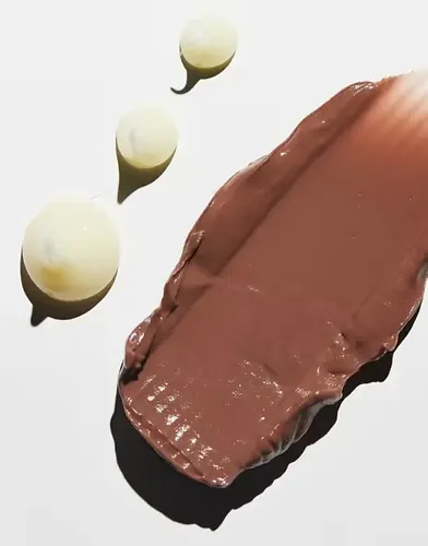Set de Besos S’more de Laneige – Bálsamo y Mascarilla Labial