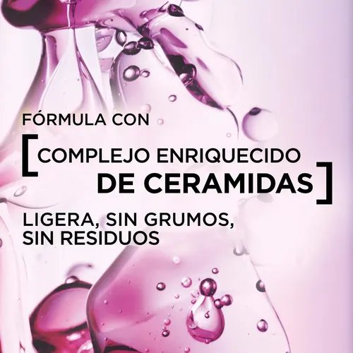 Mascara De Pestañas L’oréal Paris Telescopic Lift Wsh